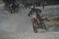 Ruhpolding Snow Hill Race 2013