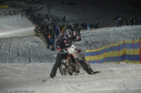 2549_Ruhpolding_Snow_Hill_Race_2013.jpg