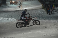 2550_Ruhpolding_Snow_Hill_Race_2013.jpg