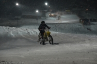 Ruhpolding Snow Hill Race 2013