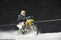 2561_Ruhpolding_Snow_Hill_Race_2013.jpg