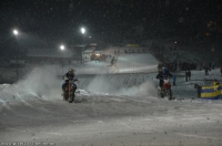 Ruhpolding Snow Hill Race 2013