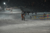 2563_Ruhpolding_Snow_Hill_Race_2013.jpg