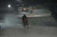 Ruhpolding Snow Hill Race 2013