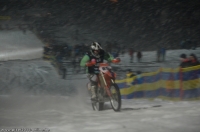 Ruhpolding Snow Hill Race 2013