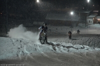 2567_Ruhpolding_Snow_Hill_Race_2013.jpg