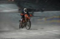 Ruhpolding Snow Hill Race 2013