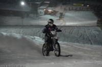 2570_Ruhpolding_Snow_Hill_Race_2013.jpg