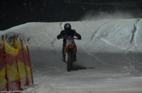 Ruhpolding Snow Hill Race 2013