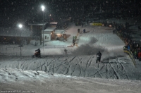 2572_Ruhpolding_Snow_Hill_Race_2013.jpg