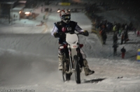 Ruhpolding Snow Hill Race 2013