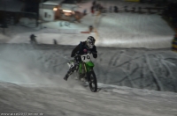 2575_Ruhpolding_Snow_Hill_Race_2013.jpg