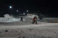 Ruhpolding Snow Hill Race 2013