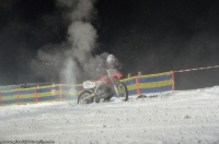 Ruhpolding Snow Hill Race 2013