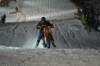 Ruhpolding Snow Hill Race 2013