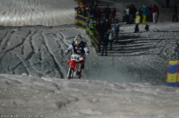 2582_Ruhpolding_Snow_Hill_Race_2013.jpg