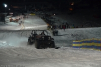 Ruhpolding Snow Hill Race 2013