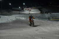 Ruhpolding Snow Hill Race 2013