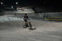 Ruhpolding Snow Hill Race 2013