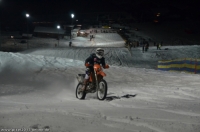 Ruhpolding Snow Hill Race 2013