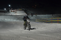 2590_Ruhpolding_Snow_Hill_Race_2013.jpg