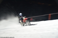 Ruhpolding Snow Hill Race 2013