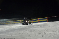 Ruhpolding Snow Hill Race 2013