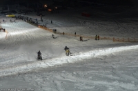 2595_Ruhpolding_Snow_Hill_Race_2013.jpg