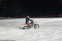 Ruhpolding Snow Hill Race 2013