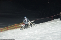 2597_Ruhpolding_Snow_Hill_Race_2013.jpg