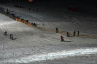 2598_Ruhpolding_Snow_Hill_Race_2013.jpg