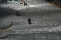 2600_Ruhpolding_Snow_Hill_Race_2013.jpg