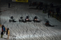 2601_Ruhpolding_Snow_Hill_Race_2013.jpg