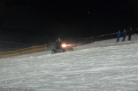 2602_Ruhpolding_Snow_Hill_Race_2013.jpg