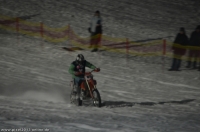 2604_Ruhpolding_Snow_Hill_Race_2013.jpg