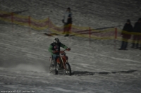 Ruhpolding Snow Hill Race 2013