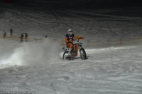 Ruhpolding Snow Hill Race 2013