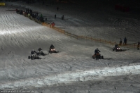 Ruhpolding Snow Hill Race 2013