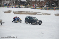 2615_MSC_Ruhpolding_e.V._Skijoering_24._Februar_2013_Bild_2.jpg