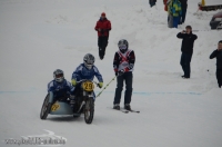 2618_MSC_Ruhpolding_e.V._Skijoering_24._Februar_2013_Bild_5.jpg