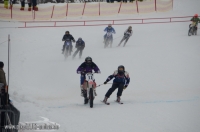 2620_MSC_Ruhpolding_e.V._Skijoering_24._Februar_2013_Bild_7.jpg