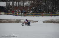 2621_MSC_Ruhpolding_e.V._Skijoering_24._Februar_2013_Bild_8.jpg