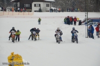 2627_MSC_Ruhpolding_e.V._Skijoering_24._Februar_2013_Bild_14.jpg