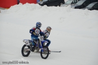 2628_MSC_Ruhpolding_e.V._Skijoering_24._Februar_2013_Bild_15.jpg