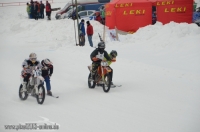 2629_MSC_Ruhpolding_e.V._Skijoering_24._Februar_2013_Bild_16.jpg