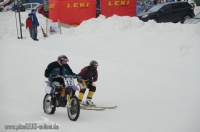 2630_MSC_Ruhpolding_e.V._Skijoering_24._Februar_2013_Bild_17.jpg