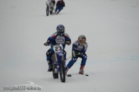 2631_MSC_Ruhpolding_e.V._Skijoering_24._Februar_2013_Bild_18.jpg