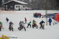 2635_MSC_Ruhpolding_e.V._Skijoering_24._Februar_2013_Bild_22.jpg