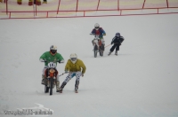 2637_MSC_Ruhpolding_e.V._Skijoering_24._Februar_2013_Bild_24.jpg