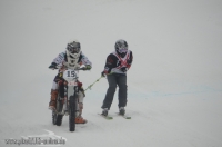 2639_MSC_Ruhpolding_e.V._Skijoering_24._Februar_2013_Bild_26.jpg